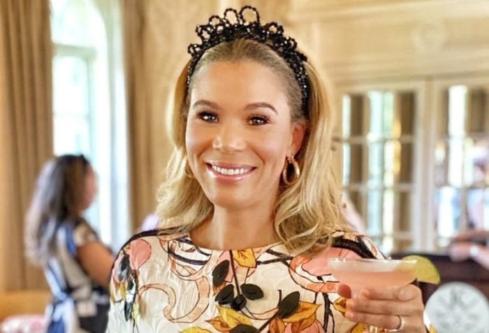 What is Kevin Liles net worth? Earnings explored as former Def Jam ...