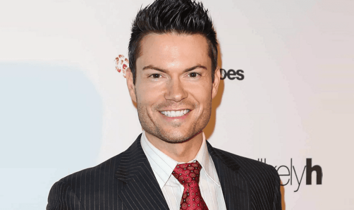 Sam horrigan net worth