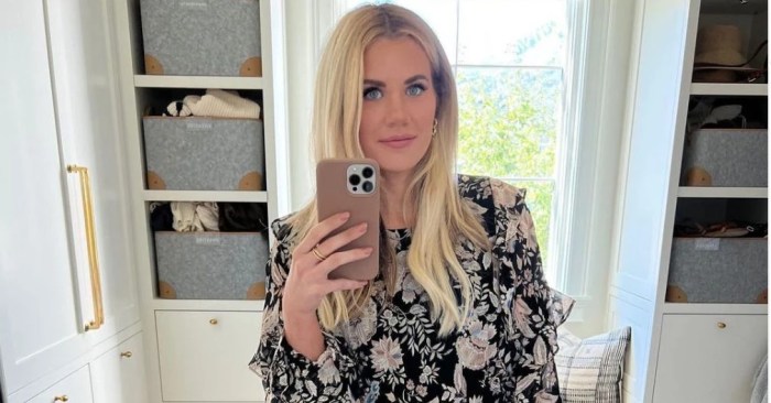 Shea mcgee net worth 2023