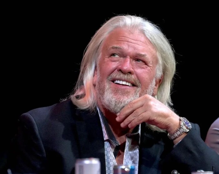 Ron White - Wiki, Biography, Family, Relationships, Career, Net Worth ... Net worth of ron white