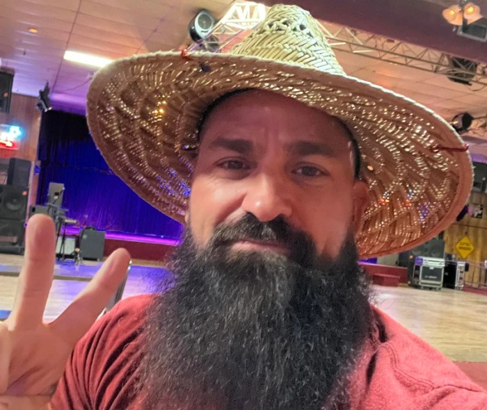 Demun Jones- Here Are 10 Facts You Didn’t Know About Him