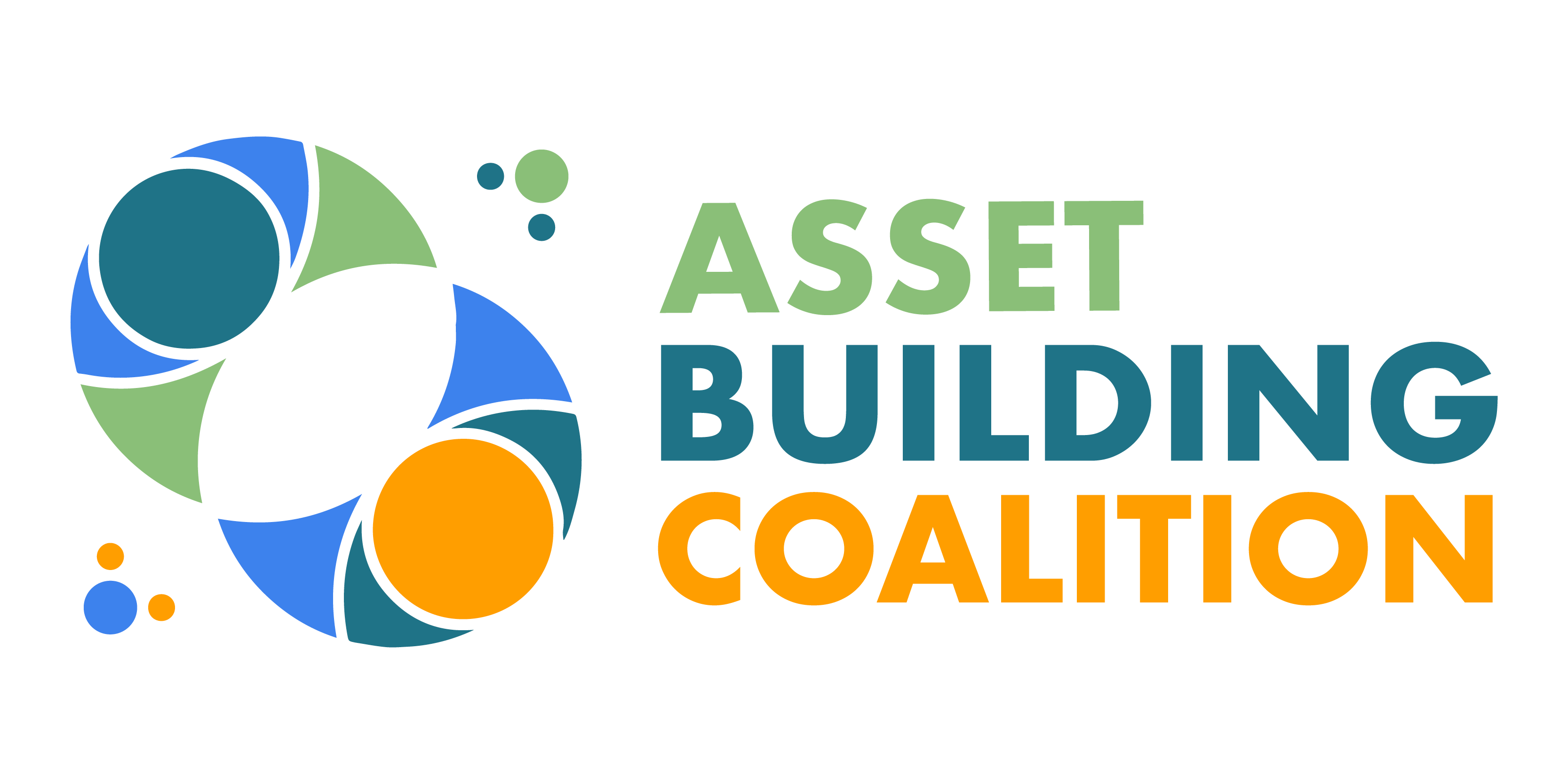 Smart start of forsyth county, inc. Home Asset Building Coalition Of Forsyth County