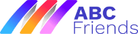 ABC Friends