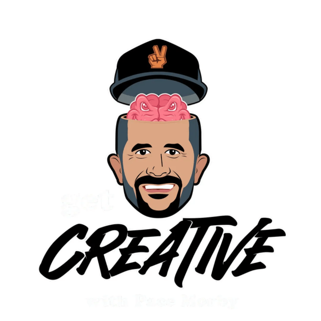 creative