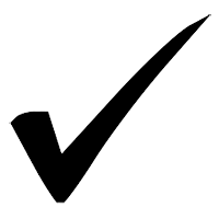 If you are an employer wanting to ensure a safe work environment and maintain compliance with the department of transportation, we provide . About Us Advanced Background Check