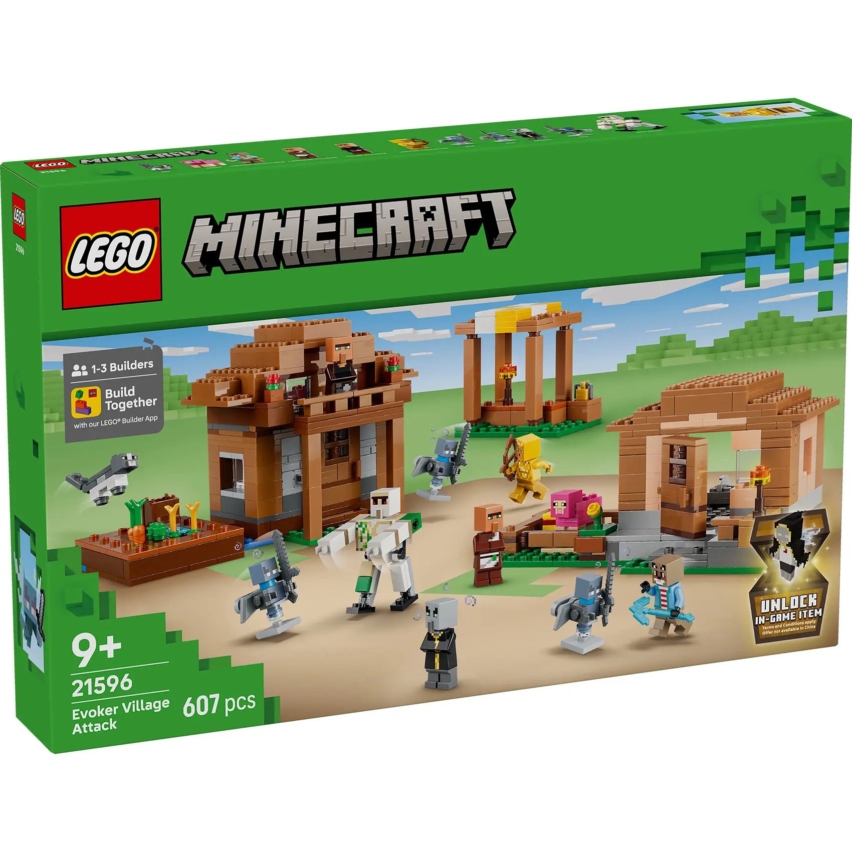 21596 box1 v29