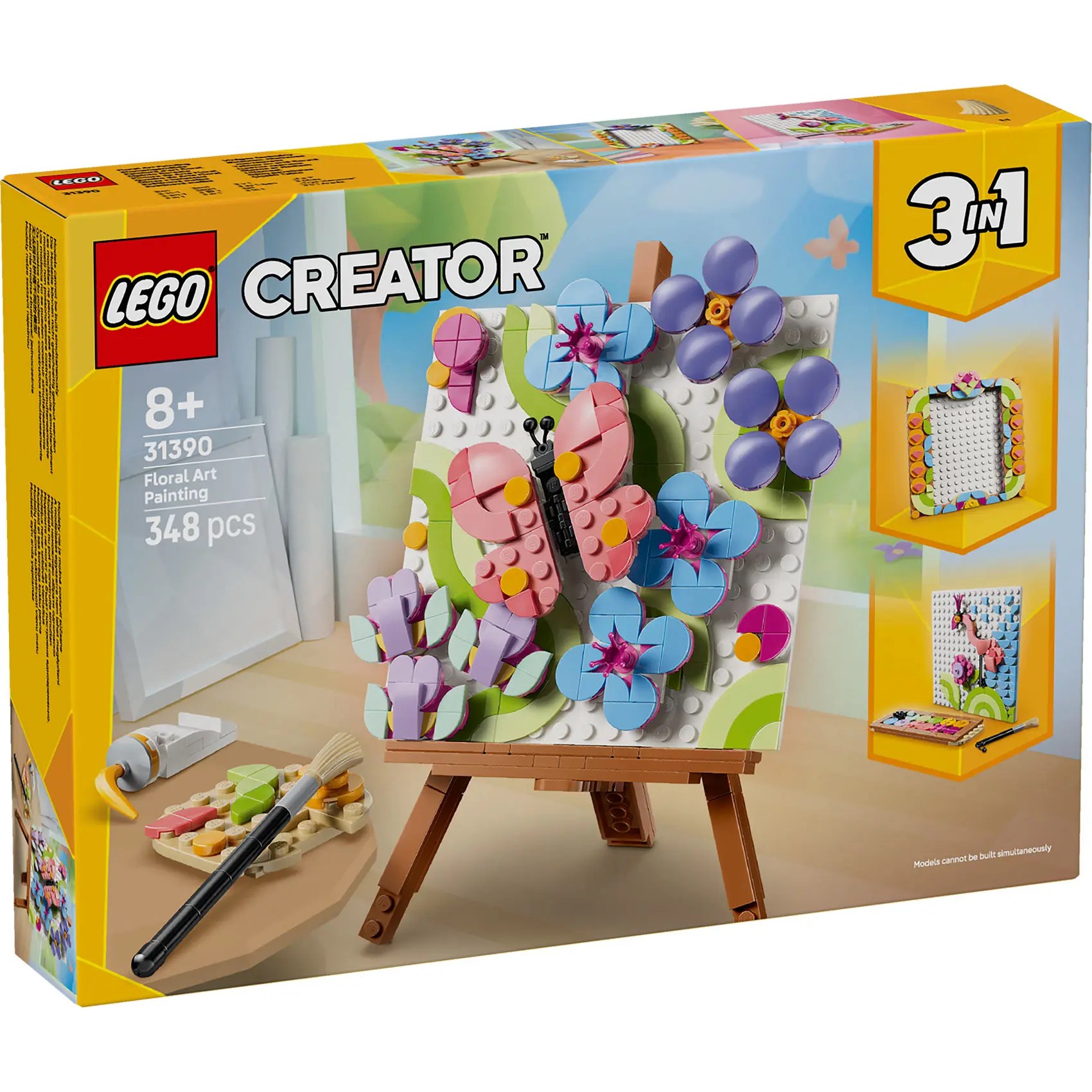 31390 box1 v29