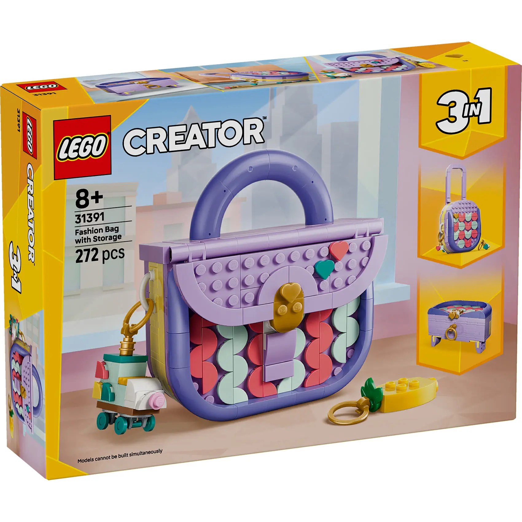 31391 box1 v29