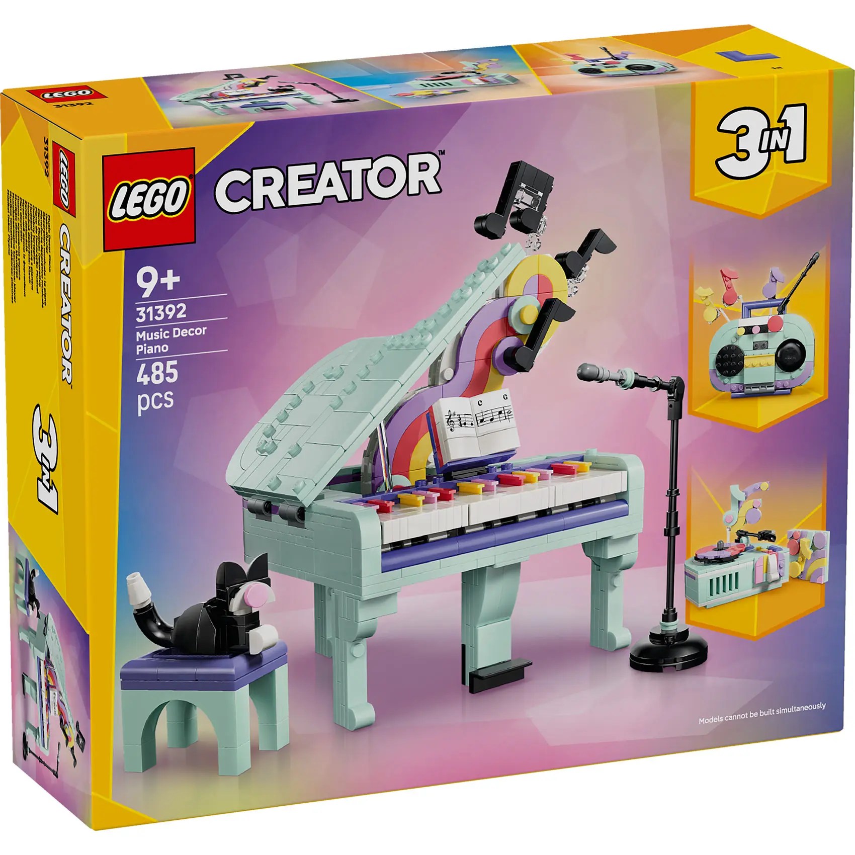 31392 box1 v29