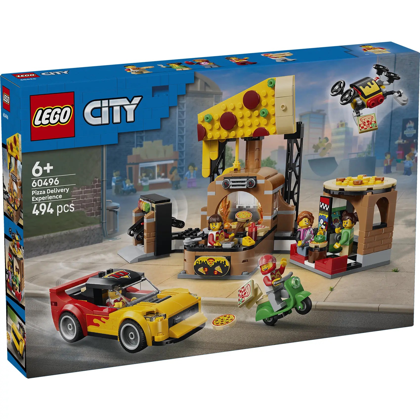 60496 box1 v29