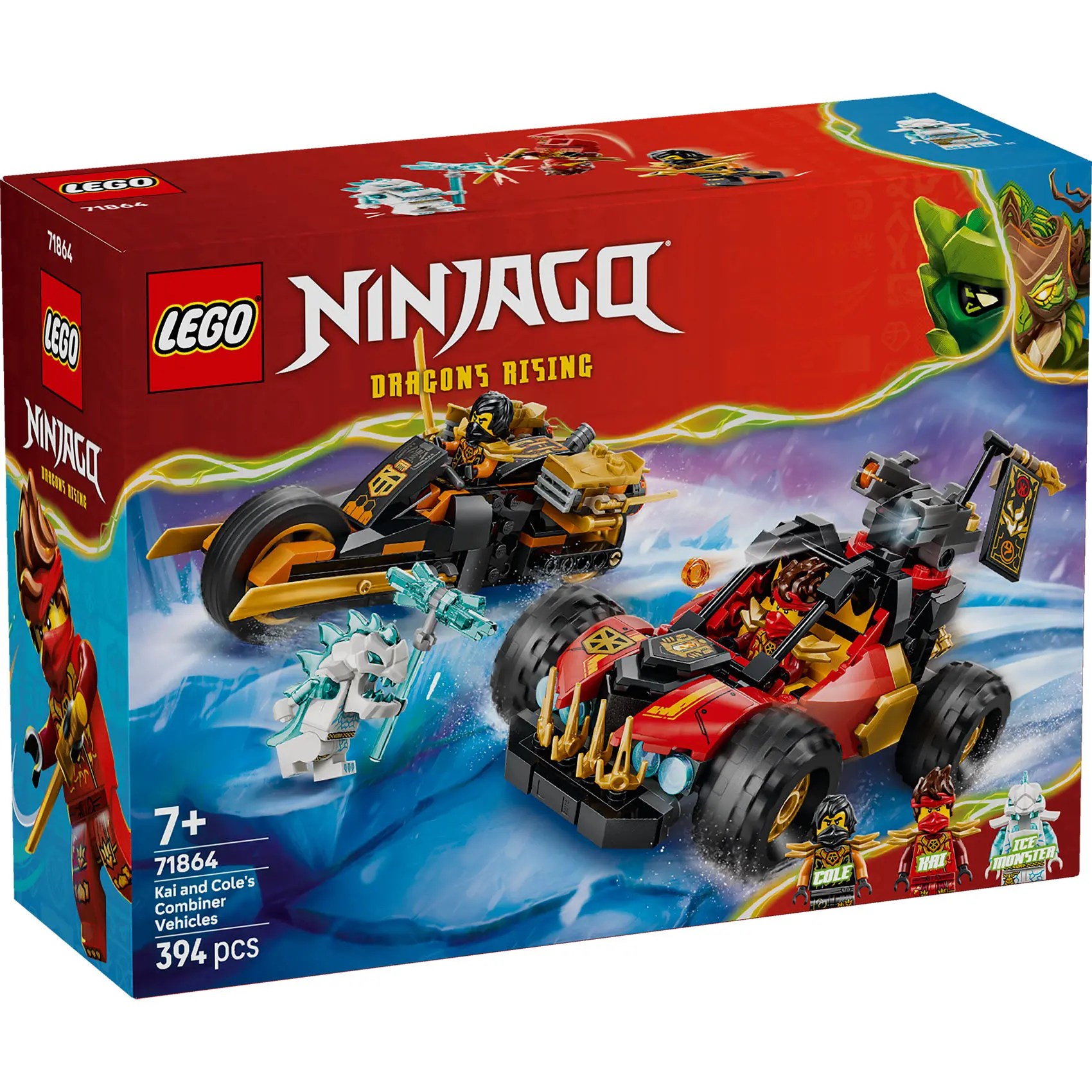 71864 box1 v29