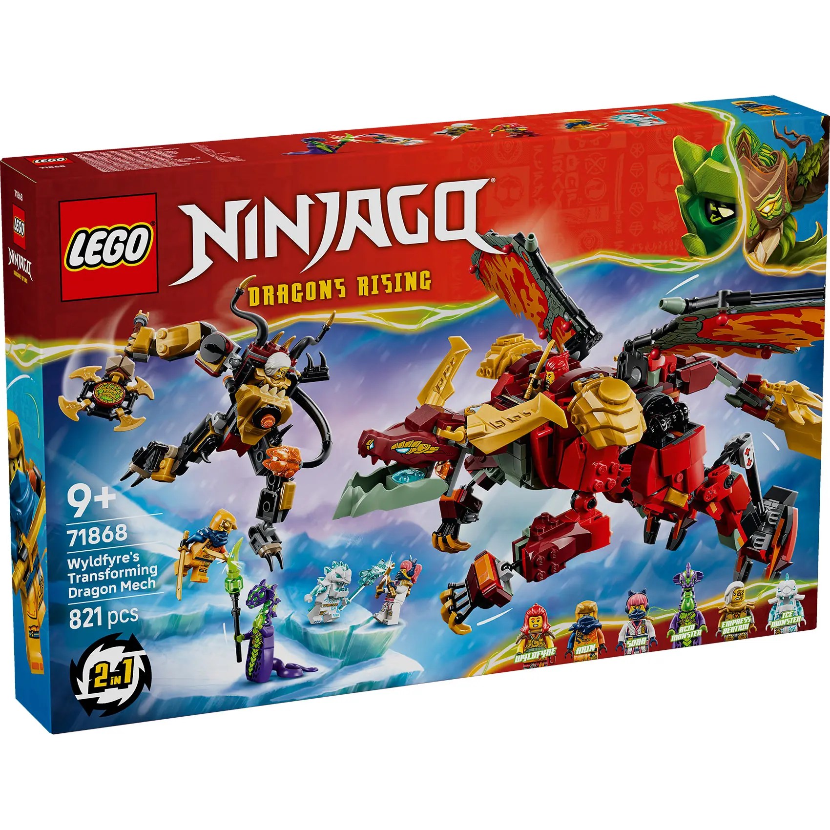71868 box1 v29