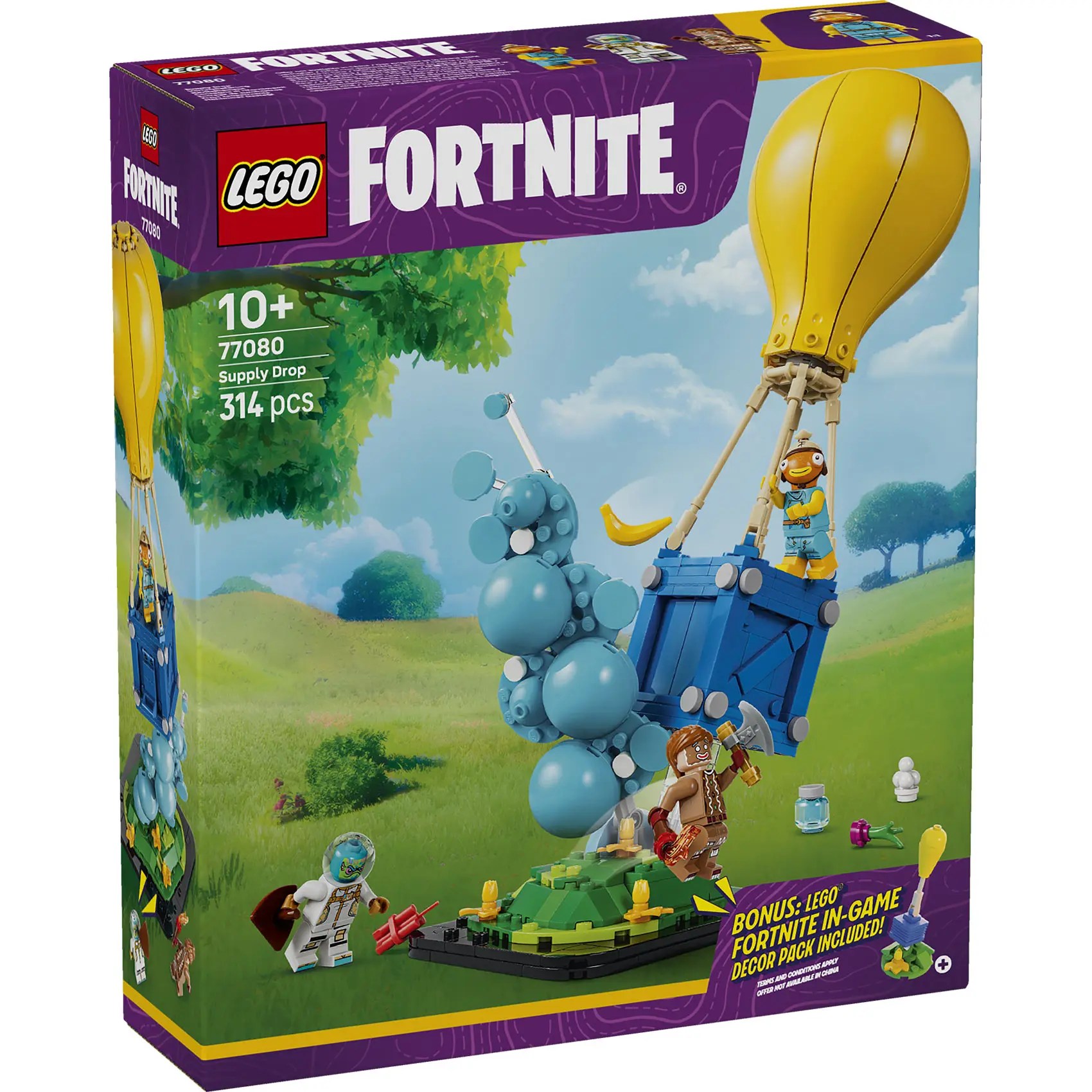 77080 box1 v29