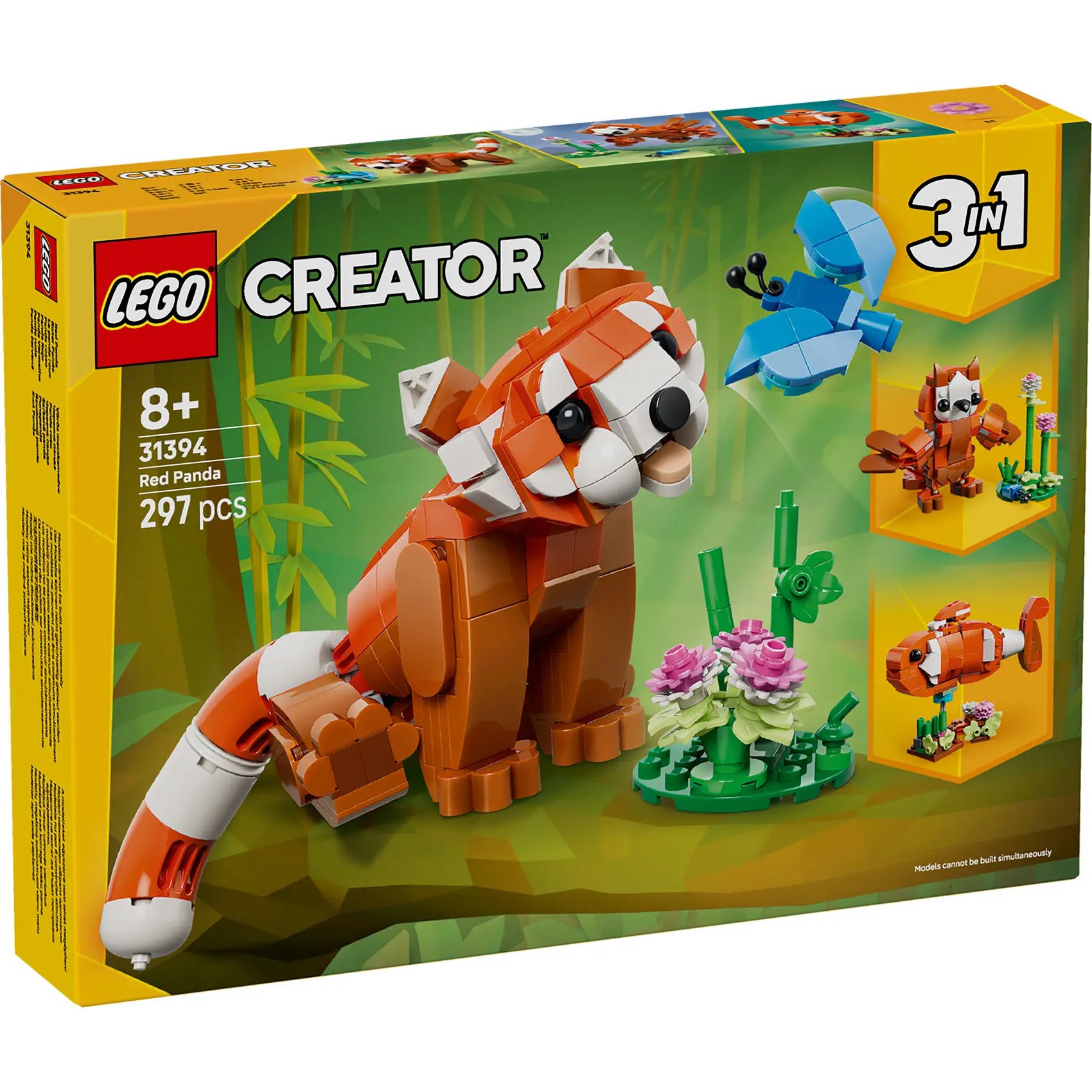 31394 box1 v29