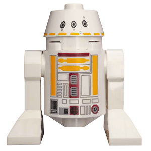 sw0370
