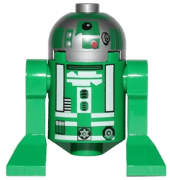 sw0393