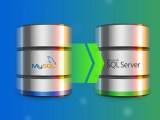 Migrate Mysql To Sql Server Services Abcloudz