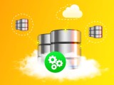 Aws Data Integration Abcloudz Data Management Services