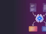 Ai Text Classification And Matching For Better Decisions Abcloudz