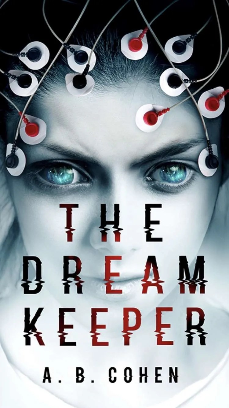 The Dream Keeper