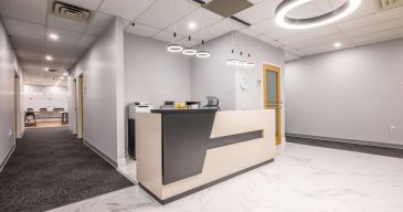 renovation_services in halifax