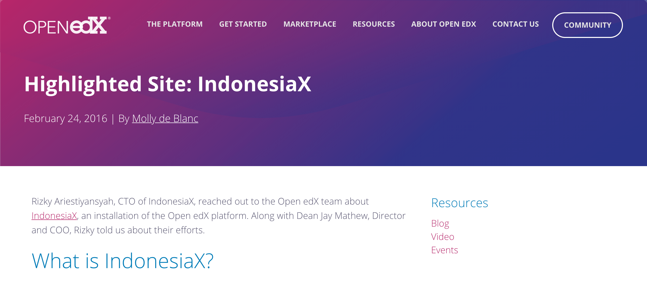openedx-lms