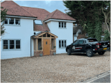 Design And Build Construction Company