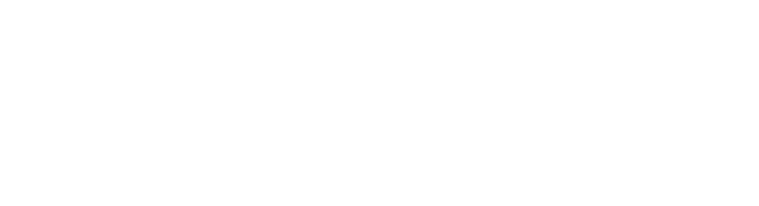 ab-consulting-log
