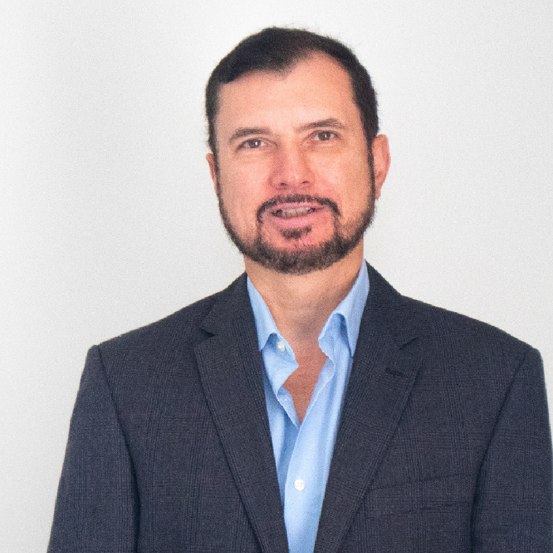 ab-consulting equipo-04-01