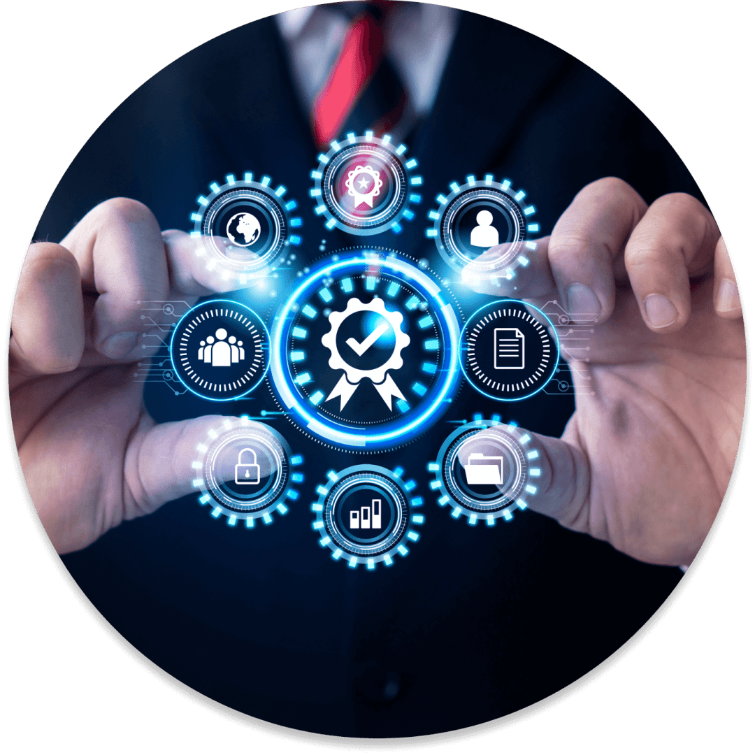 ab-consulting-data-marketing-service-desing-3