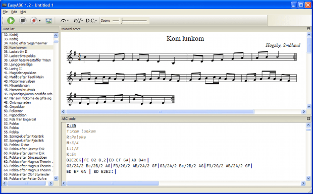 Abc Basic Guitar Chords Abcplus Sourceforge Net Demo Guitarchords 0001 - Incredible Ocean Wallpaper - 8K
