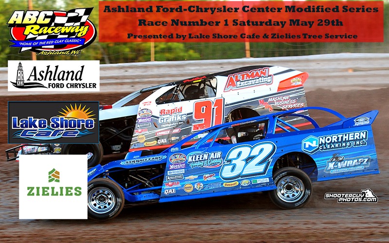 Current track points