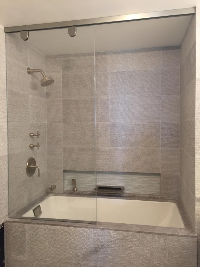 35+ Unique Spraymaid Bathtub Splash Guards - Shower Splash Guards | Bathtub or Walk In Shower Curtain / Find shower splash guard from a vast selection of bath.