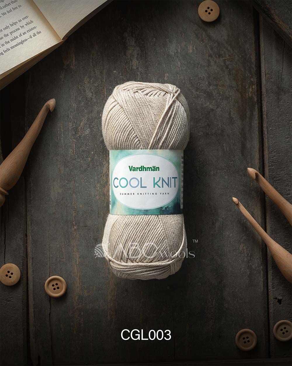 CGL003-1.jpg?resize=1000,1000&