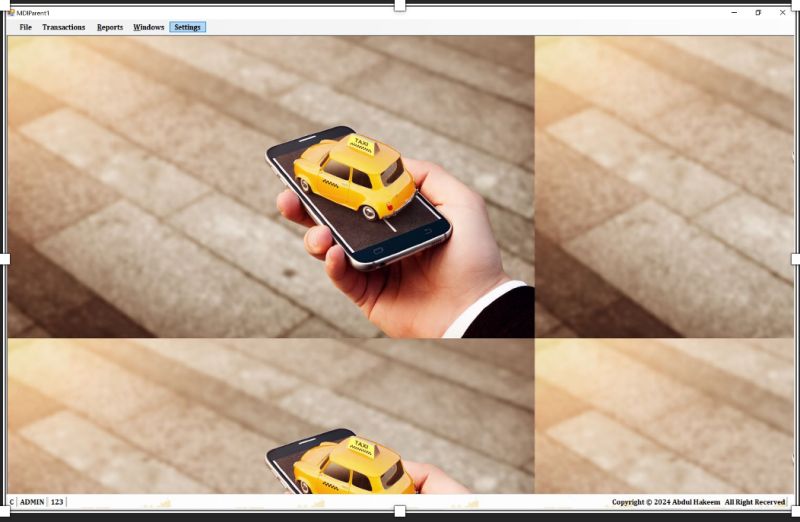 Github Allibrodine Thetechblog - Premium Ultra HD Space Designs | Free Download
