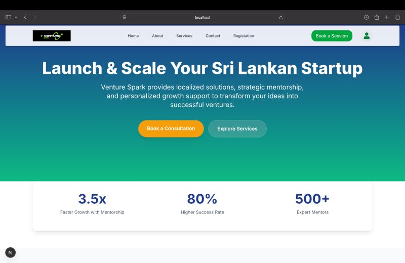 Github Allibrodine Thetechblog - Premium Sunset Image Gallery - 8K