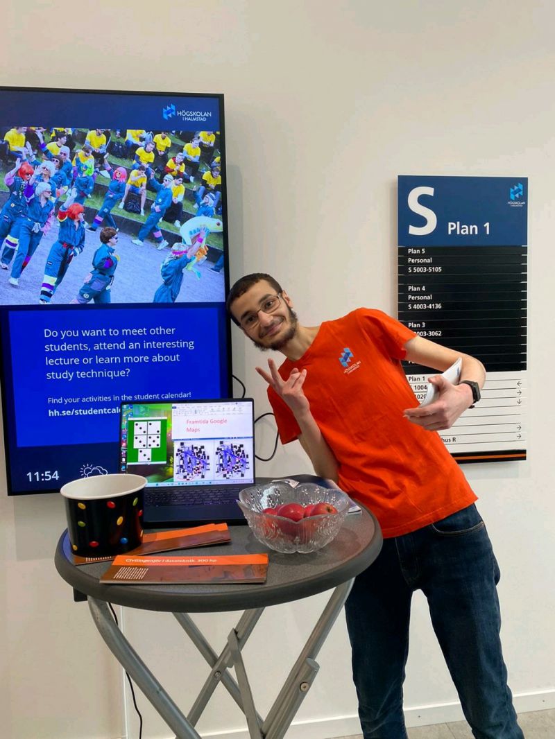 Abdalrahman Mo Abdalrahman Mohamed Github - Best Vintage Images in 8K