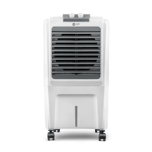 Orient Aerocool 40L Aircooler