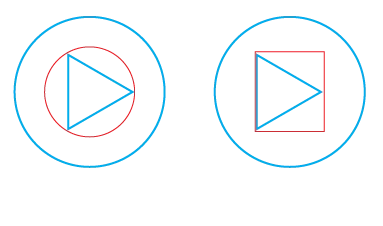 Edge Alignment