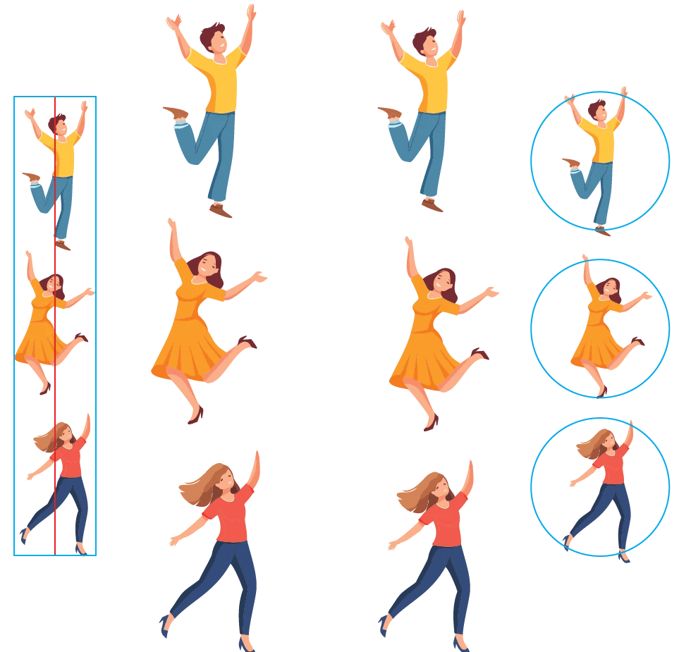 alignment
