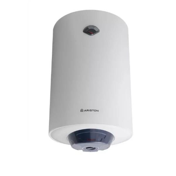 3d6cb1a1-0c5a-440f-bcb6-70a6a9230582 Chauffe-Eau Électrique Ariston 50 Litres – Performance, Fiabilité et Garantie 12 Mois – Image 1