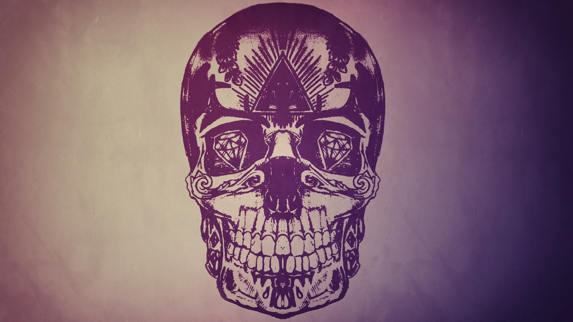 wallpaper-2917632