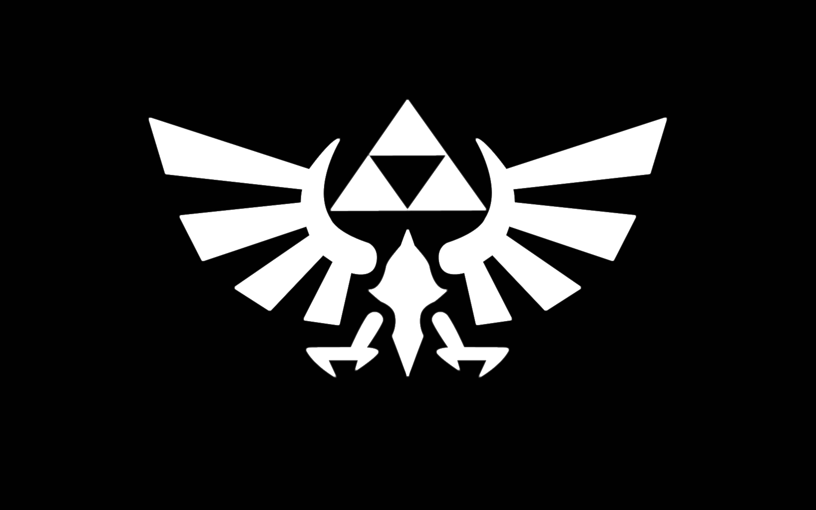 wallpaper-679837