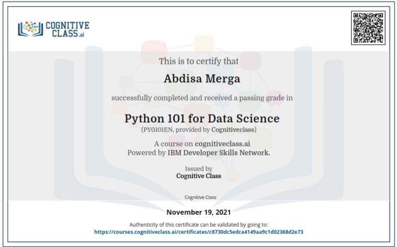 Abdisaw Abdisa Wake Github - Sunset Design Collection - HD Quality