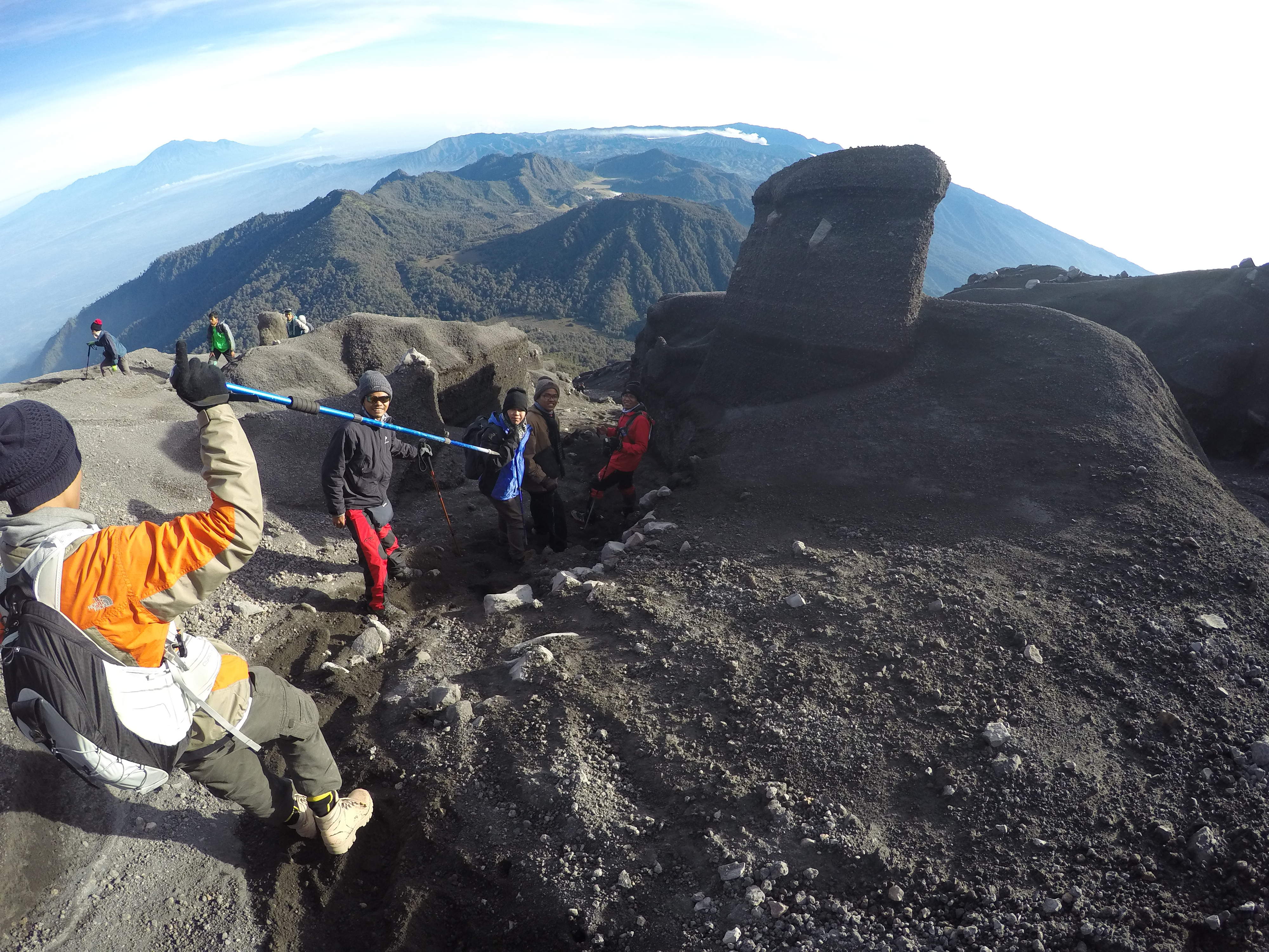 DCIM100GOPROGOPR0647.