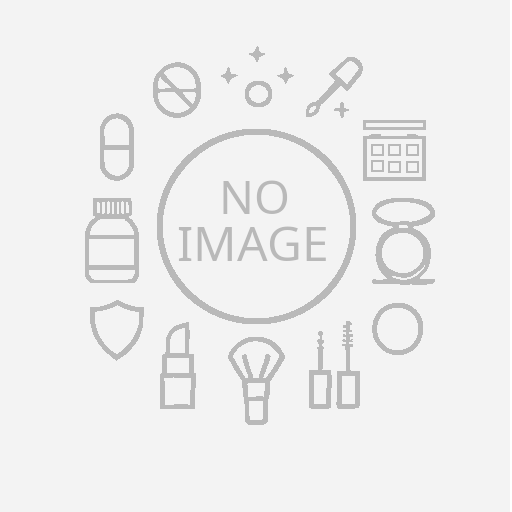 SERDOLECT 4 MG 10 TAB - سيردوليكت 4 ملغ 10 أقراص