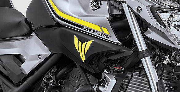 icefdhcnug1cemomytrf