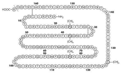 C76-FF5.gif | Abdominal Key