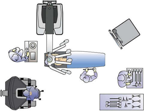 A336953_1_En_27_Fig2_HTML.gif