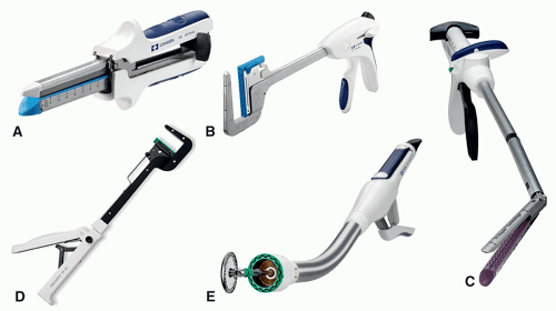 Tools of the Trade: Retractors, Scopes, Probes, and More | Abdominal Key
